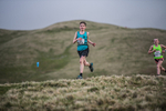 Arant Haw Juniors-150