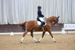 SBM_002355