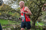 Dovedale Dash-1163