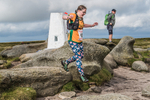 Shelf Moor Women-492