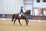 SBM_002290