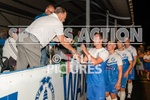 Rawlinson Cup Final 2022-57