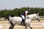 SBM_004235