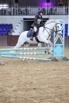 SBM_004088