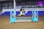 SBM_002318
