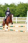 SBM_007890