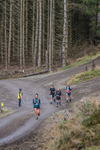 Glentress 21  10K-1579