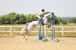 SBM_001601