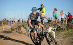 Adventure Cycle ToG 2020_Day-4_Expert-Vets-U16-78