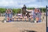 BPP_7606