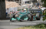 Hillclimb_02-08-2014_Car-72