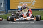 Karting_15-09-2013-32