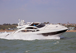 140730 GAUCHO SUNSEEKER WT7A2661