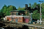 Dorking, Surrey portfolio