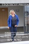 BPP_4782
