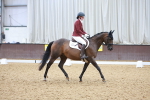 SBM_002059