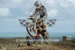 Motocross_22-03-2014-64