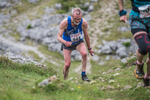Hutton Roof-344