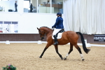 SBM_003999