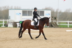 SBM_000792