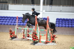 SBM_004208