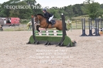 BPP_9524
