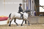 BPP_8454