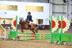 SBM_001930