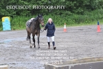 BPP_1815