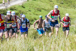 Tebay-117