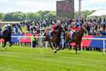 150526-Race 2-Lilt-7201