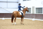 SBM_002424