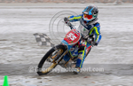 Sand Racing_10-04-2021-71