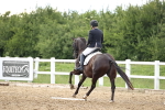 SBM_002794