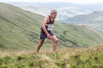 Hartsop Hop-61