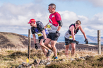Leg Two-568