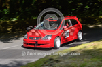 Hillclimb_29-05-2023_CAR-129