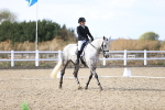 SBM_015997