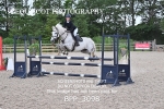 BPP_3098