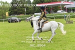 JAC_8964