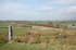 6.4.11 66845 6J37 Carlisle - Chirk Stockber