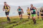 Sedbergh -338