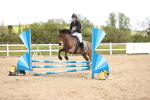 SBM_001675