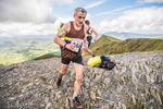 Blencathra-443