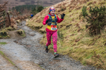 Loopy Latrigg-1028