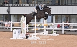 BPP_7832