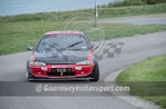 Alderney Hill Climb Car_2013-33