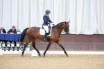 SBM_018678