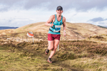 Leg Four-262