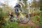 MTB Winter XC 2022_Round 2-58